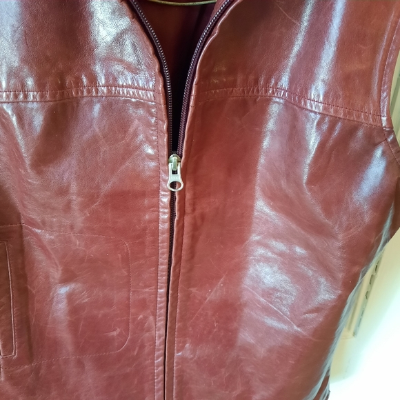 SOLD - Picture 3 of 11